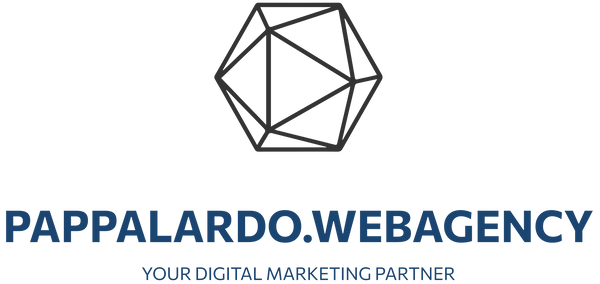 pappalardowebagency